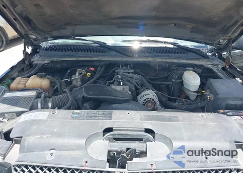 2004 Chevrolet Silverado 1500 Ls from USA, damaged, VIN 1GCEC19TX4Z222546